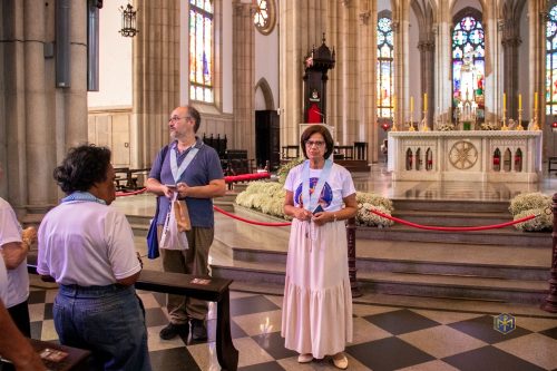 Encontro-estadual-das-congregacoes-marianas-107