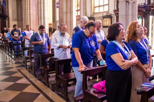 Encontro-estadual-das-congregacoes-marianas-108