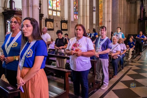 Encontro-estadual-das-congregacoes-marianas-109