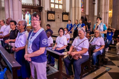 Encontro-estadual-das-congregacoes-marianas-110