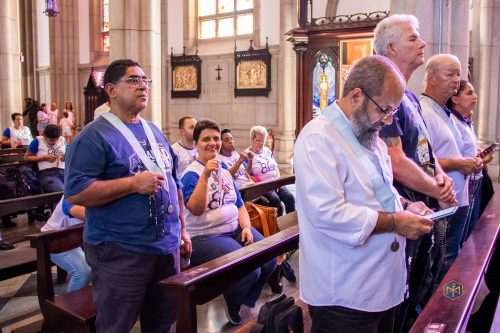 Encontro-estadual-das-congregacoes-marianas-111
