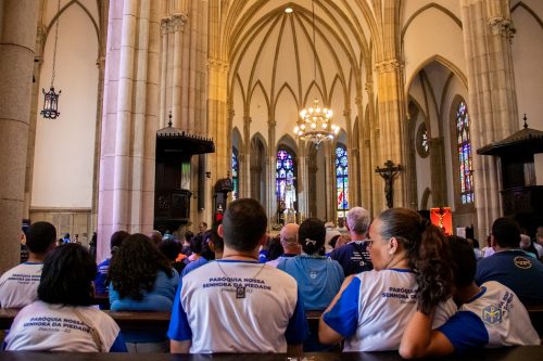 Encontro-estadual-das-congregacoes-marianas-116