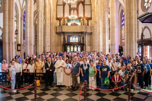 Encontro-estadual-das-congregacoes-marianas-119