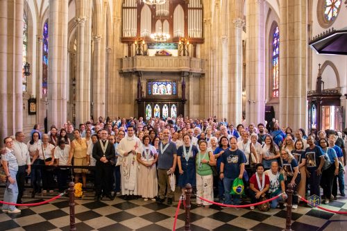 Encontro-estadual-das-congregacoes-marianas-120