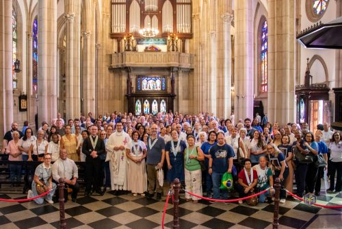 Encontro-estadual-das-congregacoes-marianas-121