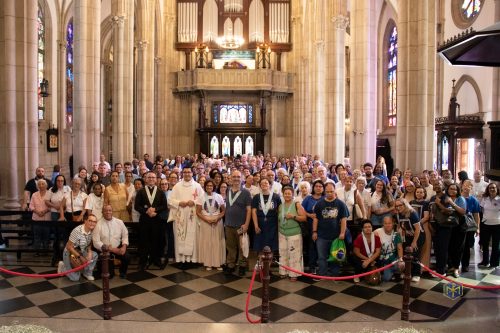 Encontro-estadual-das-congregacoes-marianas-122