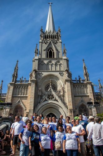Encontro-estadual-das-congregacoes-marianas-126