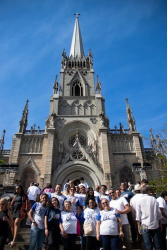 Encontro-estadual-das-congregacoes-marianas-127