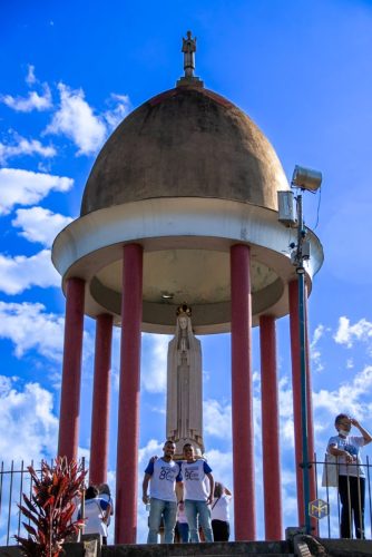 Encontro-estadual-das-congregacoes-marianas-130