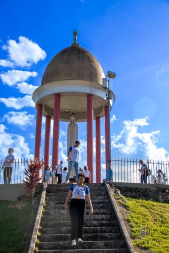 Encontro-estadual-das-congregacoes-marianas-132