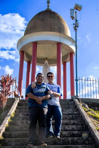 Encontro-estadual-das-congregacoes-marianas-134
