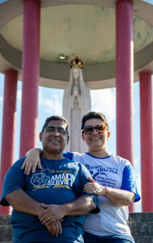 Encontro-estadual-das-congregacoes-marianas-135
