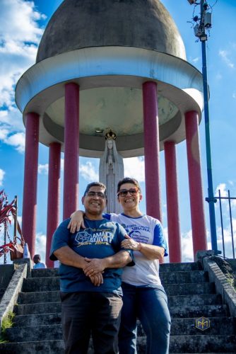 Encontro-estadual-das-congregacoes-marianas-136