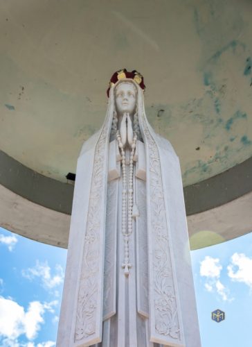 Encontro-estadual-das-congregacoes-marianas-145
