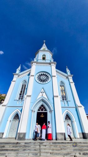 Encontro-estadual-das-congregacoes-marianas-153