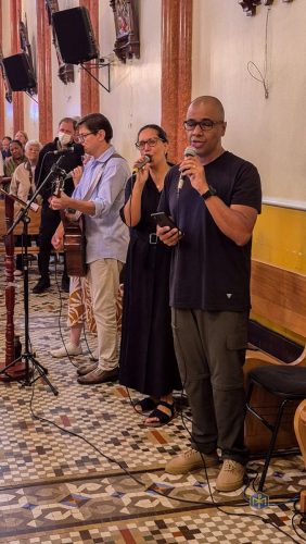 Encontro-estadual-das-congregacoes-marianas-156