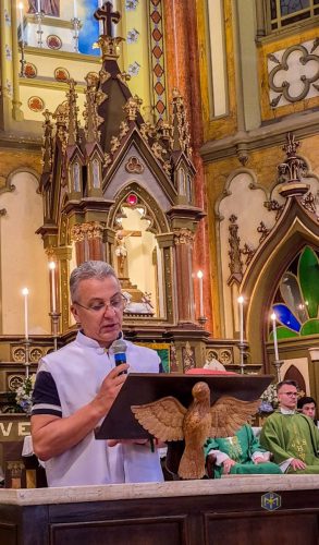 Encontro-estadual-das-congregacoes-marianas-159