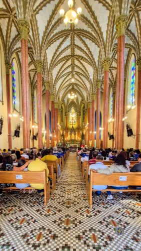 Encontro-estadual-das-congregacoes-marianas-165