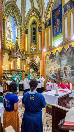 Encontro-estadual-das-congregacoes-marianas-168