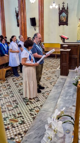 Encontro-estadual-das-congregacoes-marianas-171