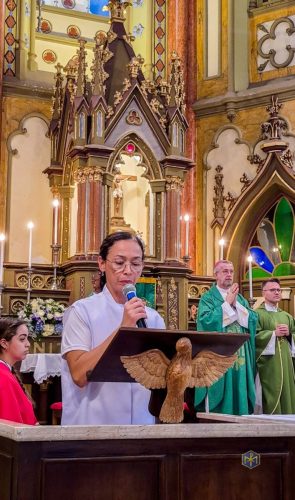 Encontro-estadual-das-congregacoes-marianas-173