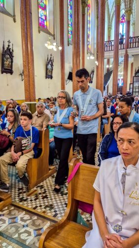 Encontro-estadual-das-congregacoes-marianas-174