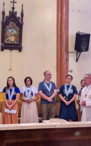 Encontro-estadual-das-congregacoes-marianas-176