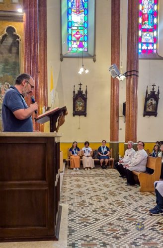 Encontro-estadual-das-congregacoes-marianas-181