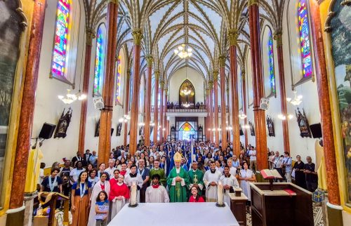 Encontro-estadual-das-congregacoes-marianas-182