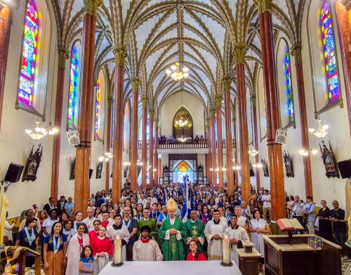 Encontro-estadual-das-congregacoes-marianas-183