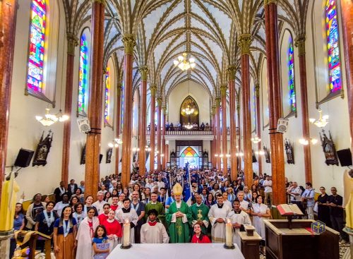Encontro-estadual-das-congregacoes-marianas-184