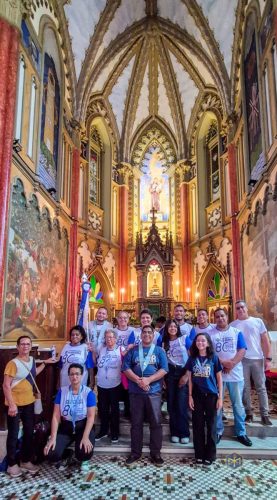 Encontro-estadual-das-congregacoes-marianas-189
