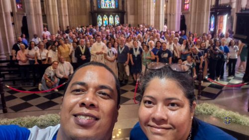 Encontro-estadual-das-congregacoes-marianas-194