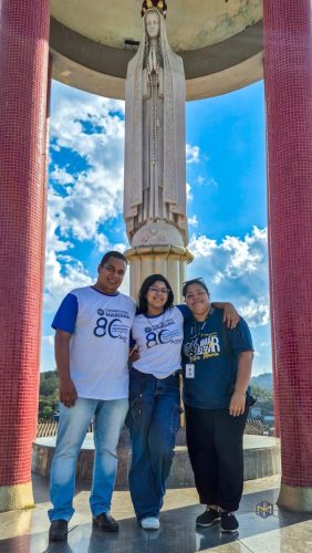 Encontro-estadual-das-congregacoes-marianas-198