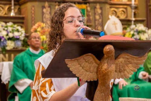 Encontro-estadual-das-congregacoes-marianas-22