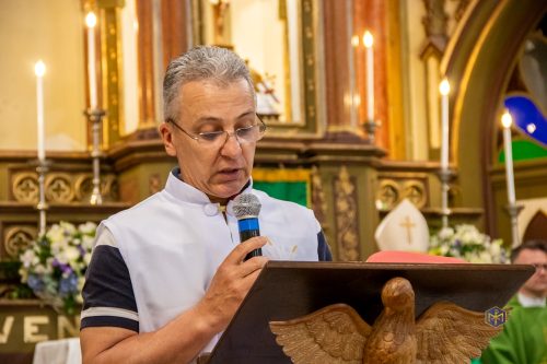 Encontro-estadual-das-congregacoes-marianas-24