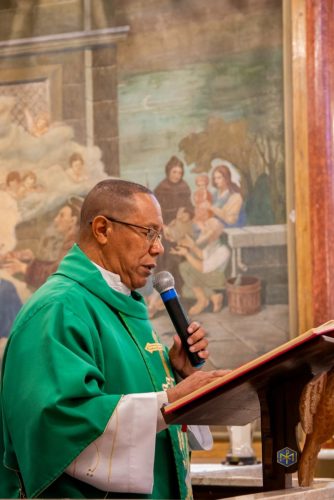 Encontro-estadual-das-congregacoes-marianas-30
