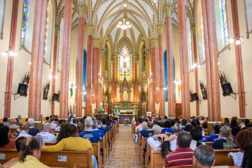 Encontro-estadual-das-congregacoes-marianas-35