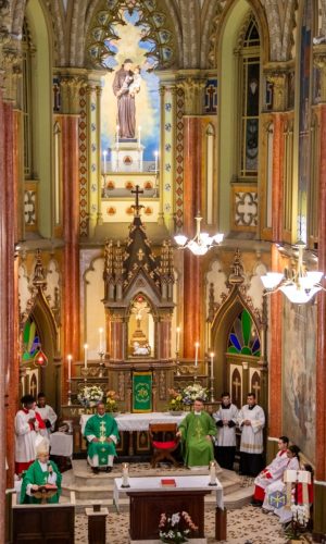 Encontro-estadual-das-congregacoes-marianas-41
