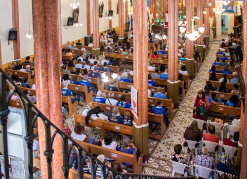 Encontro-estadual-das-congregacoes-marianas-44