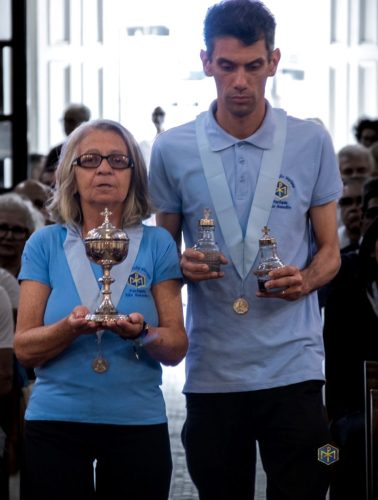 Encontro-estadual-das-congregacoes-marianas-53
