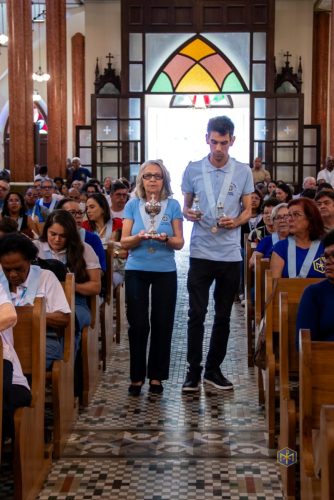 Encontro-estadual-das-congregacoes-marianas-54