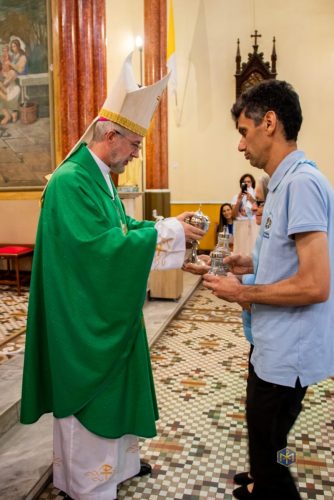 Encontro-estadual-das-congregacoes-marianas-55
