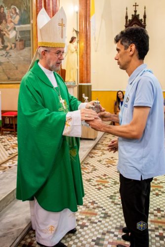 Encontro-estadual-das-congregacoes-marianas-57