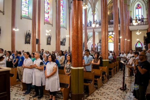Encontro-estadual-das-congregacoes-marianas-65