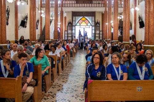 Encontro-estadual-das-congregacoes-marianas-7