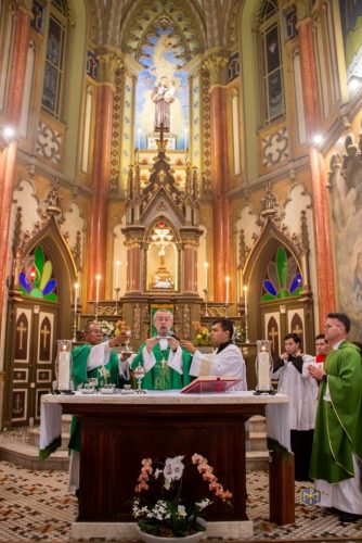 Encontro-estadual-das-congregacoes-marianas-72