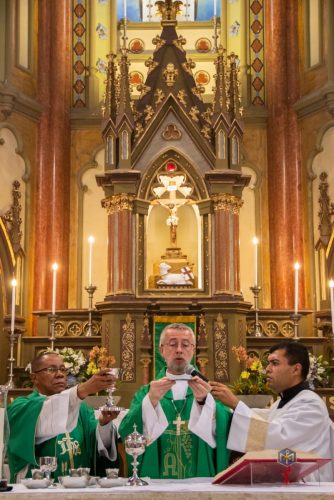 Encontro-estadual-das-congregacoes-marianas-73