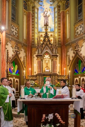 Encontro-estadual-das-congregacoes-marianas-75