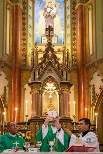 Encontro-estadual-das-congregacoes-marianas-76